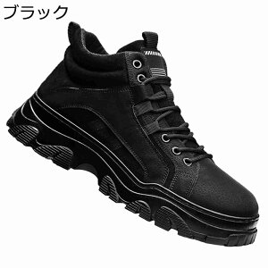 gbLOu[c neBOV[Y Y ҂ݏグ [Jbg tbg ^NeBJu[c ƌC [Nu[c t H ~ K ϋv ʋC y 풅p IV ʋ gx