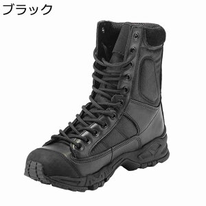^NeBJu[c Robgu[c V[gu[c Y bV Y ҂ݏグ tH [Nu[c 23-28cm h ʋC ϖ  gx nCLO Ȃ SWAT jpC