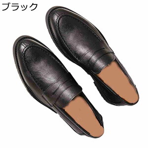 [t@[ Y Xb| wC amC y pϕ g q jq j rWlXV[Y ~ Ȃ K ₷ AE s U I[V[Y