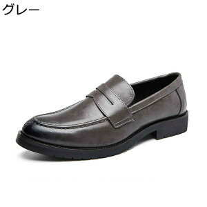 [t@[ Y Xb| wC amC y pϕ g q jq j rWlXV[Y ~ Ȃ K ₷ AE s U I[V[Y