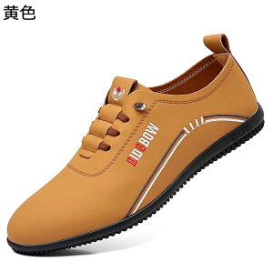 Xb| Y JWAV[Y y j Xj[J[ ؍ _炩 ~ Ȃ JV tbgV[Y ₷ EȒP X|[c I[V[Y