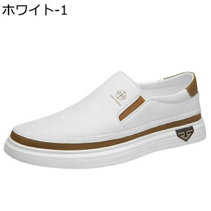 JWAV[Y Xb| Y XP[g{[hV[Y Xj[J[ Xb|V[Y {v h ʋC K vC ʋ ʊw I[V[Y ₷ ₷