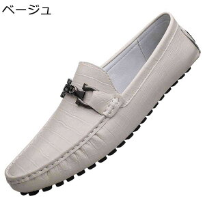 Xb|V[Y 傫TCY@Y [t@[ wC y jq Xj[J[ {v ~ ʋC K ؂ tbgV[Y RtH[gV[Y 傫 ₷ E