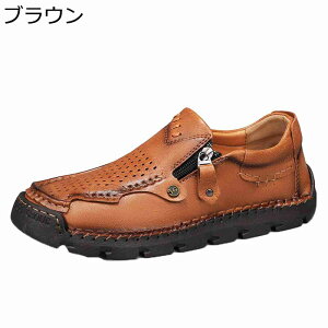 JWAV[Y Xb| Y Xj[J[ Xb|V[Y {v h ʋC K ؂ ʋ d I[V[Y ₷ ₷ wC y j EH[LOV