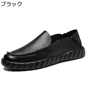 JWAV[Y Xb| Y ~ {v ʋC vC g amC y jq  nhCh ₷ tH h ʋC K JV hCrO