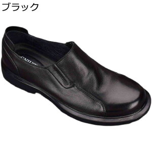 JWAV[Y rWlXV[Y Y Xb| amC  JV y jq {v h ʋC Ȃ K t₷ ₷ ʋ ʊw tH