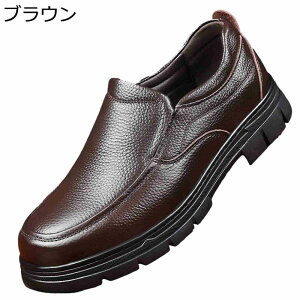 JWAV[Y rWlXV[Y Xb| Y [t@[  F {v h ʋC vC ʋ ʊw I[V[Y ₷ ₷ amC y jq