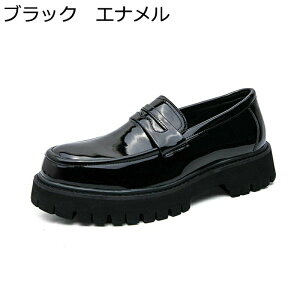 [t@[ Y Xb| wȂC C wC amC RC[t@[ JWAV[Y ~ ʋC K ₷ AE s U I[V[Y