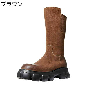 Ou[c fB[X TChWbv oCJ[ [Nu[c U[ v XG[h I[V[Y Y K ϋv Snǂ jZbNX Xg[g ~ re[W