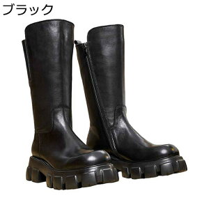 Ou[c fB[X TChWbv oCJ[ [Nu[c U[ v XG[h I[V[Y Y K ϋv Snǂ jZbNX Xg[g ~ re[W