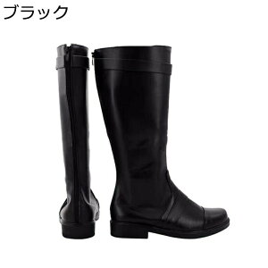 Y 傫TCY Ou[c C_[Xu[c obNWbv nu[c Rmu[c 24-29cm lG I[goCu[c JE{[C h [q[ ߃q[ ~ jZbNX