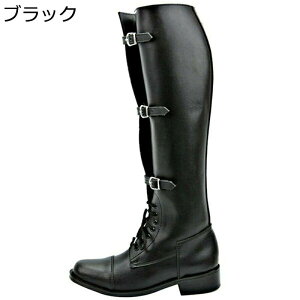 Ou[c jZbNX 傫TCY nu[c Rmu[c Y obNt ҂ݏグ [q[ ߃q[ H~C o np oCNp ϋv ~ I h ۔h 