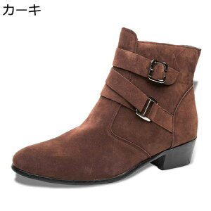 Y V[gu[c EGX^u[c TChWbv ߃q[ GWjAu[c lߒp obN tFCNXG[h V[gu[c ᔽ H~ L ĕ [Nu[c ~