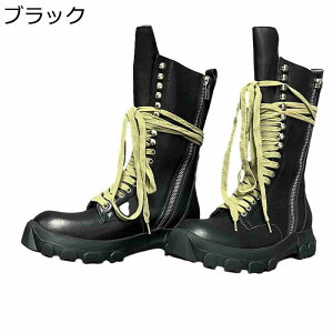 u[c Y jZbNX fB[X ~hu[c [Nu[c ҂ݏグ TChWbv oCJ[ v C_[Xu[c Rmu[c {vf tH Sn L  ߃q