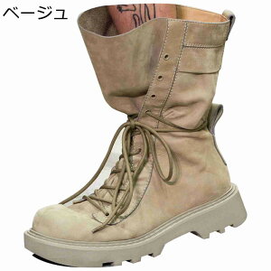Y ~h [Nu[c GWjAu[c EGX^u[c WbL[u[c ҂ݏグ t H jZbNX jʗp _ ~ Be[W i }Ee nCLO c