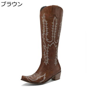 EGX^u[c jZbNX hJ GWjAu[c `L[q[ XNGAgD 傫TCY [q[ O Y NXgbv H~C C_[X cߑ RXv 