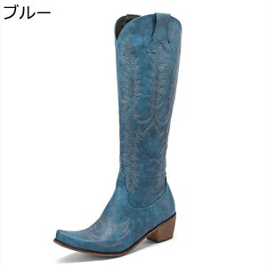 EGX^u[c jZbNX hJ GWjAu[c `L[q[ XNGAgD 傫TCY [q[ O Y NXgbv H~C C_[X cߑ RXv 