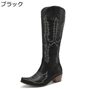 EGX^u[c jZbNX hJ GWjAu[c `L[q[ XNGAgD 傫TCY [q[ O Y NXgbv H~C C_[X cߑ RXv 