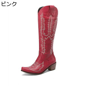 EGX^u[c jZbNX hJ GWjAu[c `L[q[ XNGAgD 傫TCY [q[ O Y NXgbv H~C C_[X cߑ RXv 