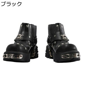 Y U[ V[gu[c 傫TCY pN   bN [Nu[c v tďH~ jZbNX TuJ xg XgCv xbg jZbNX RtH[g ~