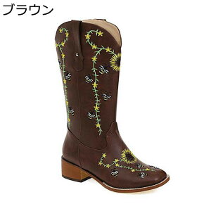 EGX^u[c fB[X Rmu[c 24-29cm Ou[c hJ [Nu[c ԕ `L[q[ oCJ[u[c tH C_[X cߑ RXv ϖՐ h Snǂ