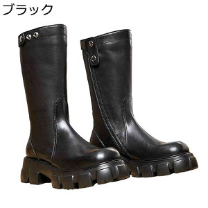 U[ VOu[c fB[X ߃q[ tFCNXG[h TChWbv jZbNX v {v H ~ oCJ[ re[W 5CMq[ COh \tg ~ [Nu[