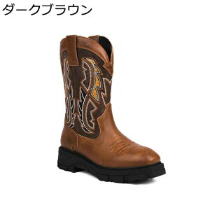 EGX^u[c WbL[u[c Y 傫TCY ~hu[c  ߃q[ [Nu[c hJ Be[Wn np H~ oCJ[ cosplay ϖՐ h  cߑ