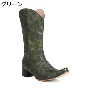 EGX^u[c Y O Yu[c 傫TCY XNGAgD ߃q[ 4cm[q[ nu[c Rmu[c H~ グ Xb| h _炩 mXbv 