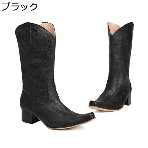 EGX^u[c Y O Yu[c 傫TCY XNGAgD ߃q[ 4cm[q[ nu[c Rmu[c H~ グ Xb| h _炩 mXbv 