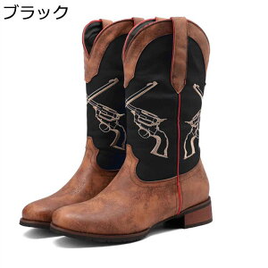 EGX^u[c Y 傫TCY jZbNX hJ oCJ[ ߃q[ [q[ 3.5cm Ou[c Hp I[goCC ϖՐ ʋC ₷ g L cߑ cosplay