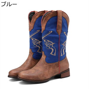 EGX^u[c Y 傫TCY jZbNX hJ oCJ[ ߃q[ [q[ 3.5cm Ou[c Hp I[goCC ϖՐ ʋC ₷ g L cߑ cosplay