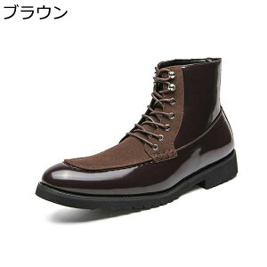 [Nu[c V[gu[c Y [XAbv rWlXu[c 傫TCY Gi ҂ݏグ oCJ[ H~C y ϋv h K  g jpC ItBX gx