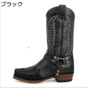 EGX^u[c GWjAu[c hJ XNGAgD Ou[c `L[q[ jZbNX C Y H~C o np ϖՐ mXbv I h ۔h JE{