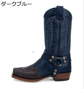 EGX^u[c GWjAu[c hJ XNGAgD Ou[c `L[q[ jZbNX C Y H~C o np ϖՐ mXbv I h ۔h JE{