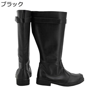 EGX^u[c nu[c Rmu[c Ou[c Y 24-29cm TChWbv Hp ~ JE{[C [q[ ϋv 傫TCY h K t@bV jp X^bV amC