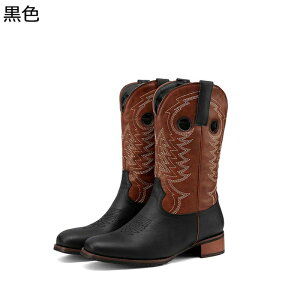 EGX^u[c GWjAu[c ~hu[c jZbNX fB[X 24-29cm Y TChWbv lG o np hJ XvCX ϖՐ ~ RtH[g Xg[g