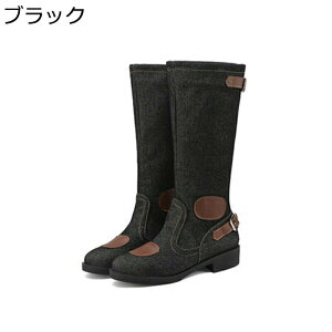 Y 傫TCY EGX^u[c Rmu[c obNWbv fj 22-29cm fB[X jZbNX [q[ ߃q[ ɂȂ h JWA [Nu[c oCJ[ re