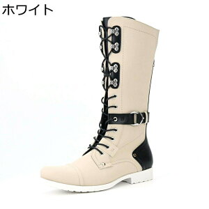 Rmu[c Y Ou[c 傫TCY C_[X [Nu[c ҂ݏグ obN obNWbv ߃q[ [q[ ~p H I[goCC oCNpu[c cߑ cosplay