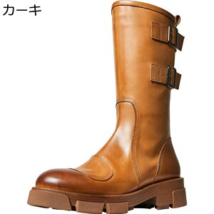 GWjAu[c Yu[c U[ [Nu[c TChWbv ߃q[ 4CM[q[ EGX^u[c Rmu[c WbL[u[c ~hu[c oCJ[u[c v H ~ am