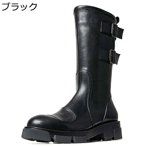 GWjAu[c Yu[c U[ [Nu[c TChWbv ߃q[ 4CM[q[ EGX^u[c Rmu[c WbL[u[c ~hu[c oCJ[u[c v H ~ am