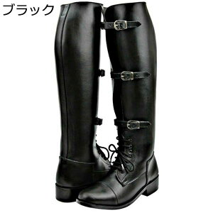 Y Ou[c C 傫TCY GWjAu[c Rmu[c C_[X obN ҂ݏグ [q[ ߃q[ 3CM I[V[Y ɂȂ jpC np oCN s