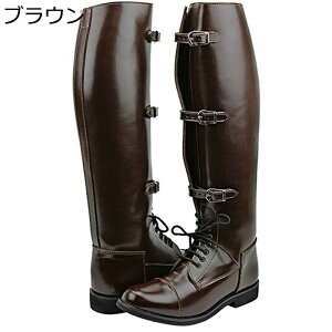 Y Ou[c C 傫TCY GWjAu[c Rmu[c C_[X obN ҂ݏグ [q[ ߃q[ 3CM I[V[Y ɂȂ jpC np oCN s