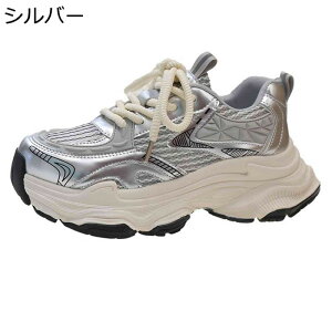 fB[X C Xj[J[ EH[LOV[Y ^C X|[cV[Y h y g[jO X|[c AEghA Eɂ WMOV[Y C tďH~ nCLO s