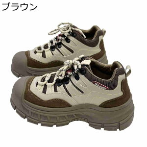 fB[X C Xj[J[ EH[LOV[Y ^C X|[cV[Y ~ y _炩 g[jO X|[c AEghA ϖ ܐی WMO ʋC U ɂ