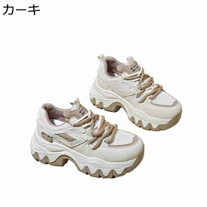 C Xj[J[ fB[X jOV[Y [XAbv |[cV[Y 5cmq[ gAbv t@bV ~ ϖ y ₷ _ C ip ʋΒʊw JW