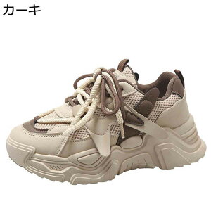 fB[X C Xj[J[ EH[LOV[Y ^C X|[cV[Y _炩 ɂ y jO EH[LO gbLO ϖ ʋC tH fC[ ʋΒʊw