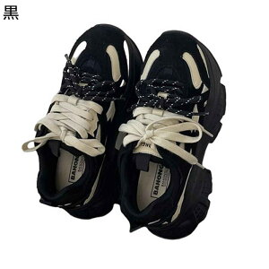 fB[X C Xj[J[ EH[LOV[Y ^C X|[cV[Y _炩 ɂ y oR gbLO AEghA ϋv WMO Ng fC[ ʋΒʊw