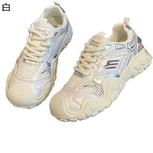  fB[XXj[J[ X|[cV[Y [XAbv r ɂ ϖ  Ռɘa ʋC RtH[g AEghA WMO gbLO JWA  AEg