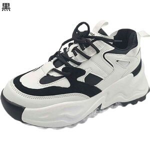 fB[X C Y Xj[J[ EH[LOV[Y ^C X|[cV[Y _ h gbLO AEghA pb`[N WMOV[Y ʋC jp gx AEg