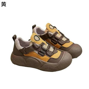 fB[X C Xj[J[ EH[LOV[Y fbLV[Y JWA ɂ y EH[LO gbLO 芴 WMOV[Y ʋC lGKp U ɂ